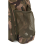 Сумка для кухонной станции Fox Camolite Cookstation Bag